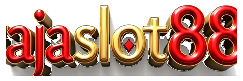 rajaslot88 login