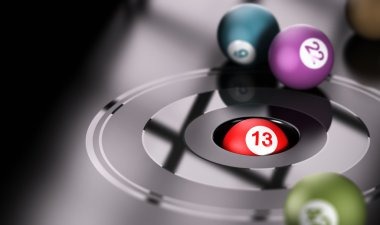 Allbet live-dealer table on rajaslot88 login showing dealer and game interface
