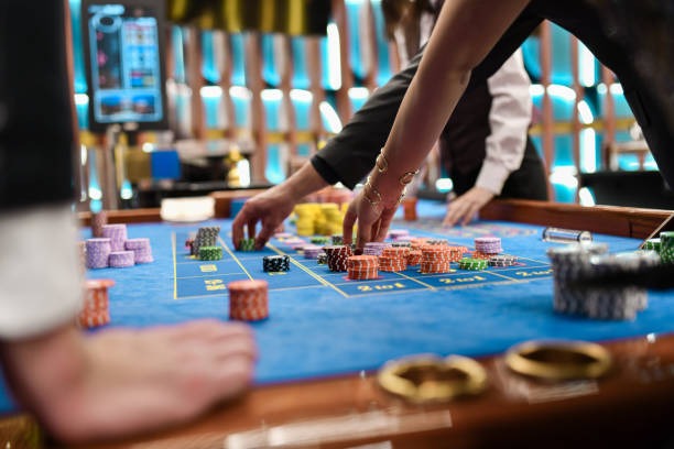 Allbet table selection screen on rajaslot88 login showing multiple game types