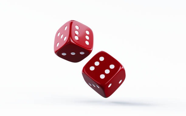 Allbet blackjack hand in progress on rajaslot88 login