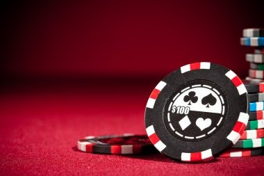 Free Bet Blackjack table on rajaslot88 login showing dealer and player hands
