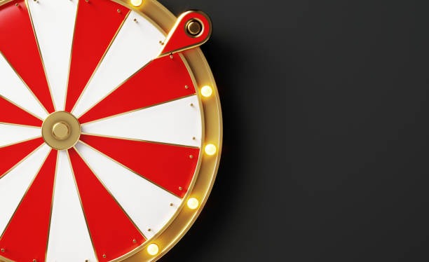 Free Bet Blackjack hand showing double down option on rajaslot88 login