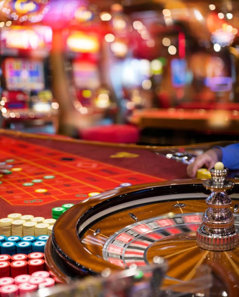 Free Bet Blackjack split hand on rajaslot88 login