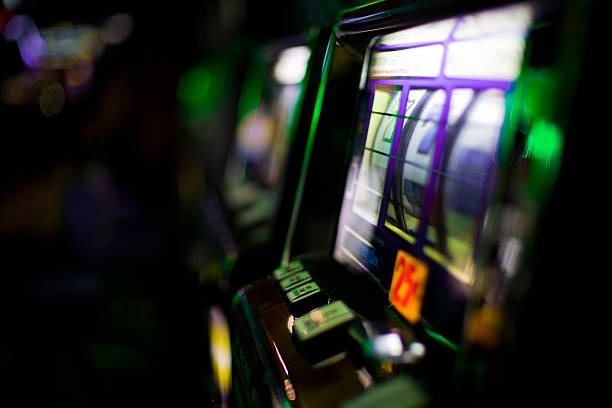rajaslot88 login account showing Free Bet Blackjack hand history