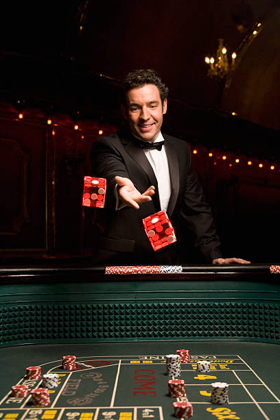 Free Bet Blackjack Game 