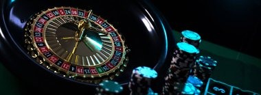 Live match statistics and in-game metrics