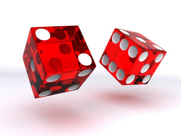 Multiplier counter during free spins
