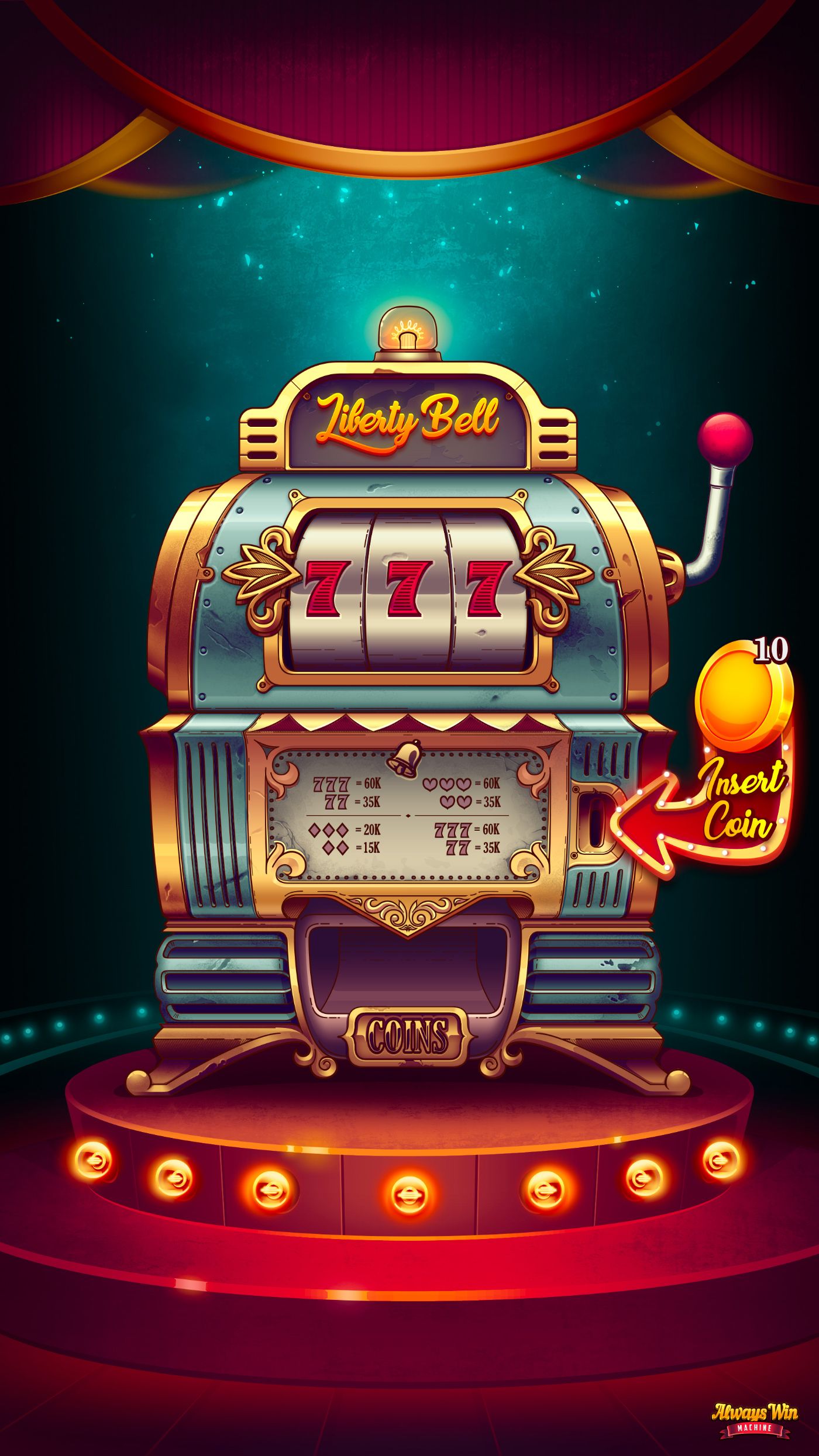 rajaslot88 login deposit screen showing payment method options