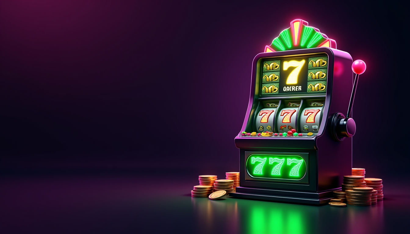 rajaslot88 login featured game showcase